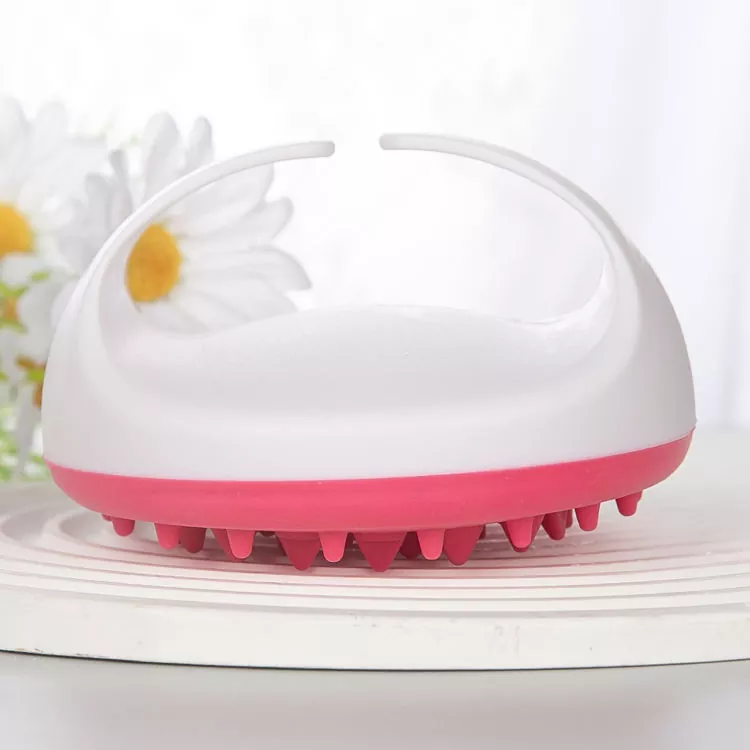 ပြီးပြည့်စုံသောဗတ်ဖြူကိုမကောက်ယူခင်သင်ဘာသိထားသင့်သလဲ