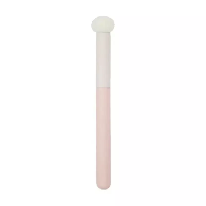 Concealer Single Makeup Brush ပါ။