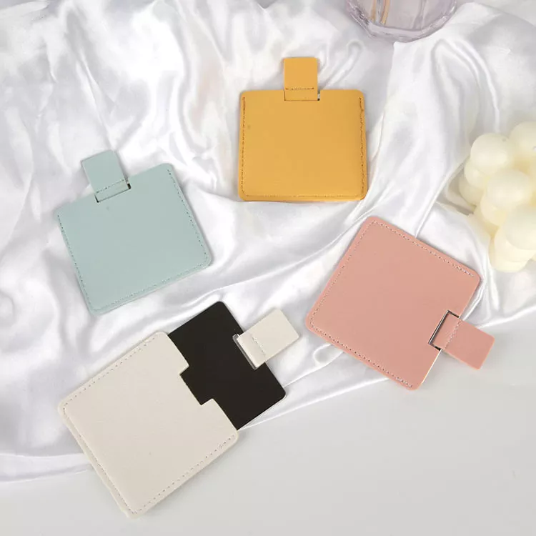 ခရက်ဒစ်ကတ် အရွယ်အစား အိတ်ကပ်ကြေးမုံ