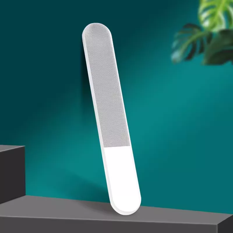 Double Sided Nano Glass လက်သည်းဖိုင်များ