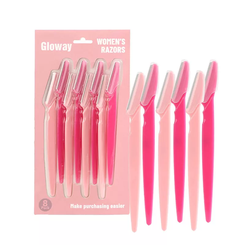 မျက်ခုံးမွေးဓား