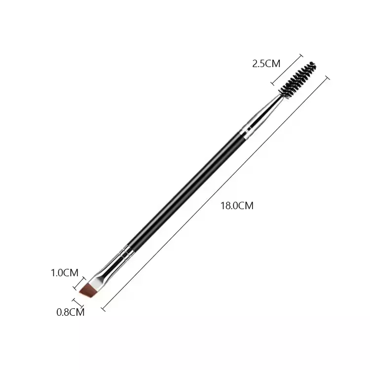 Eye Makeup Brush တစ်ခုတည်း