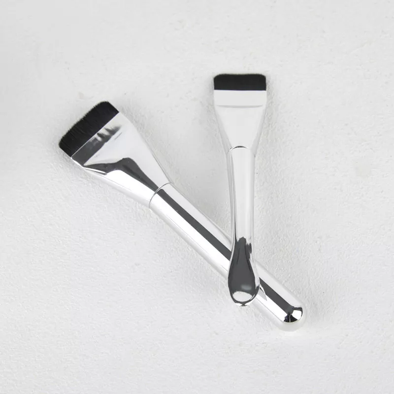 Foundation Single Makeup Brushes များ